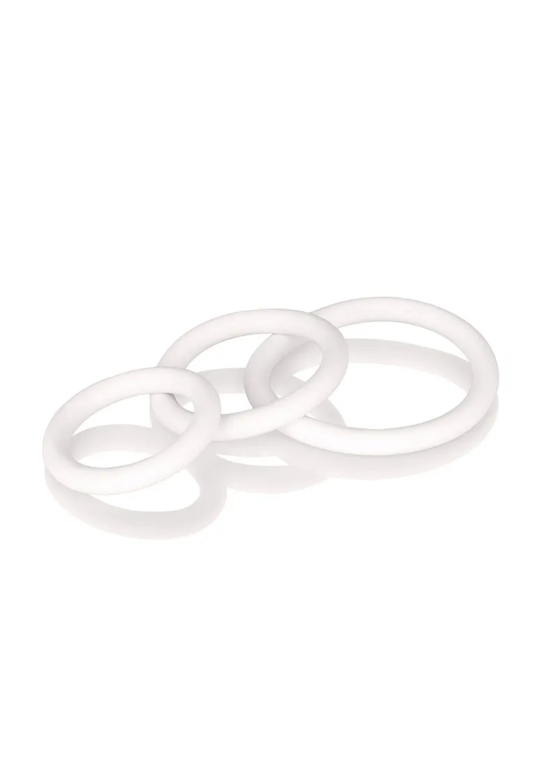 rubber-ring-3-piece-set-white