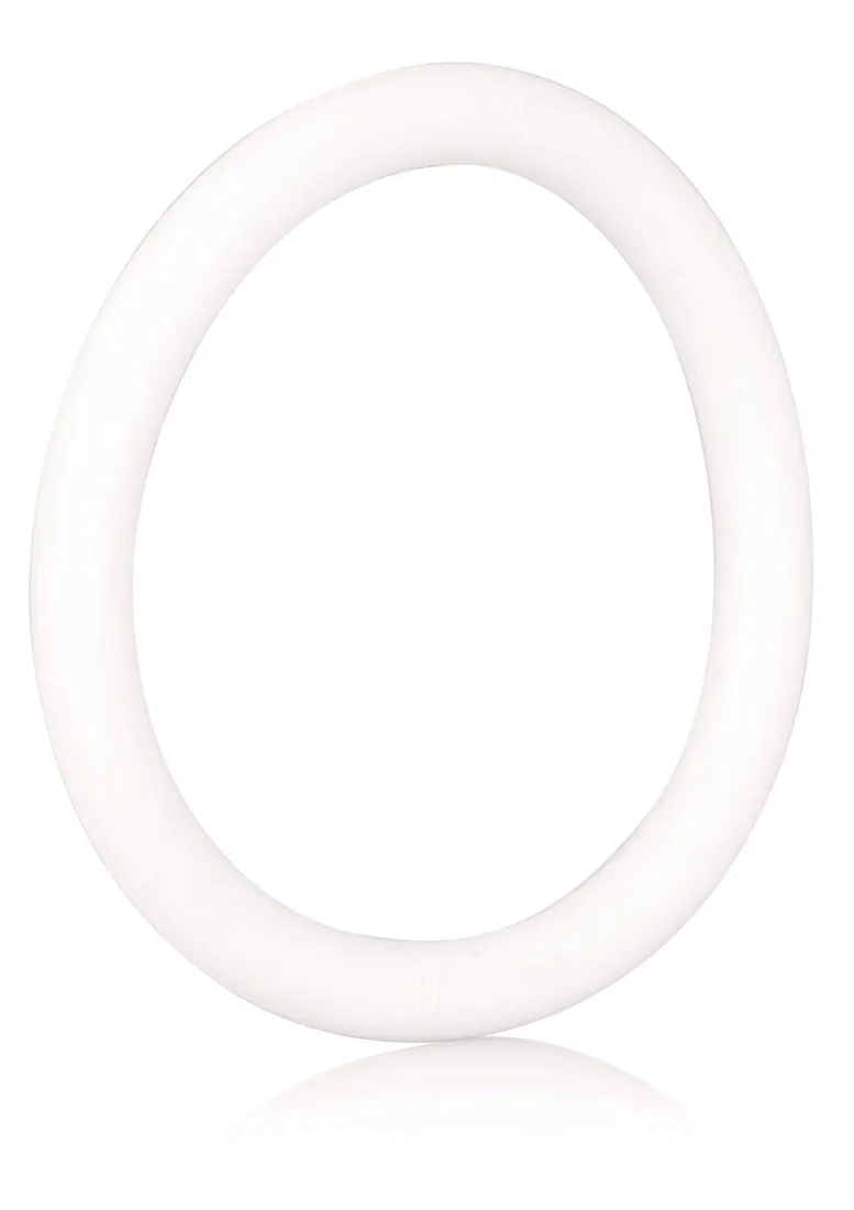 rubber-ring-3-piece-set-white-stan-nowy