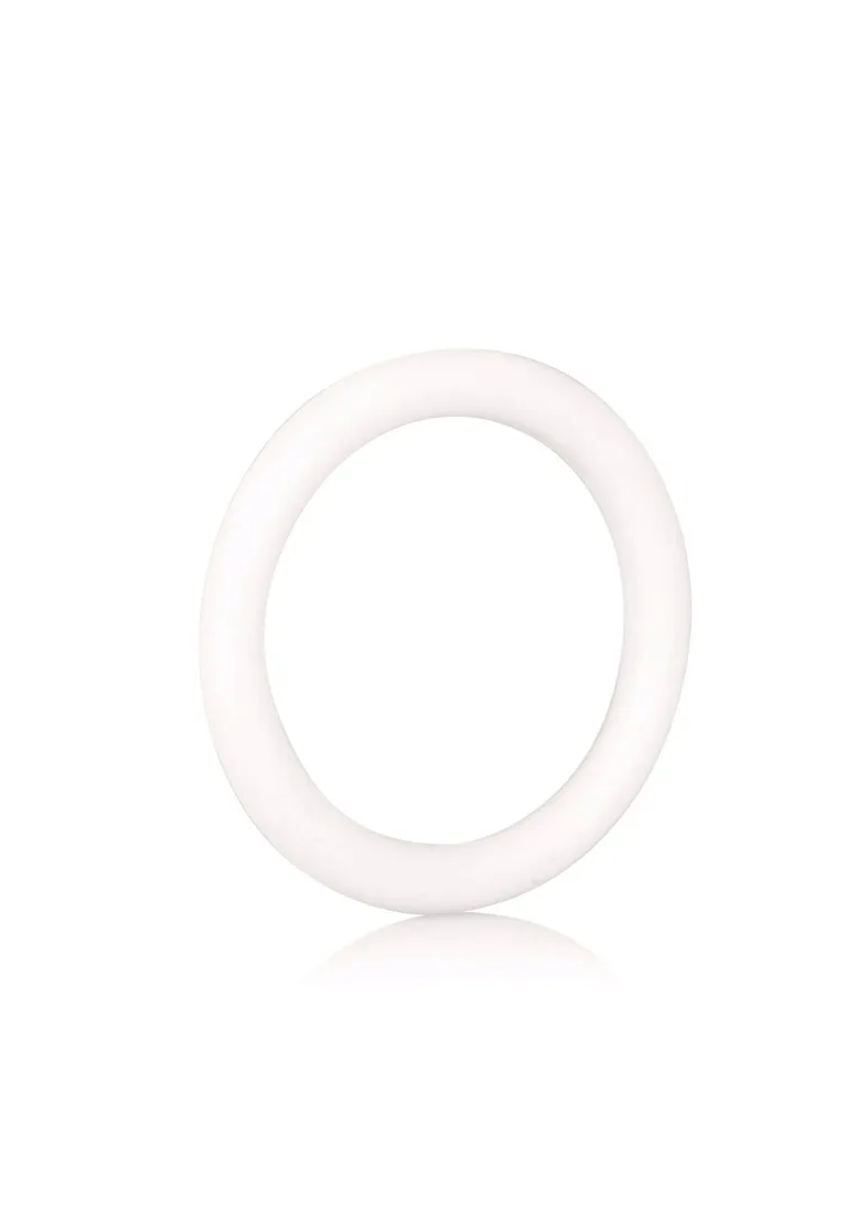 rubber-ring-medium-white