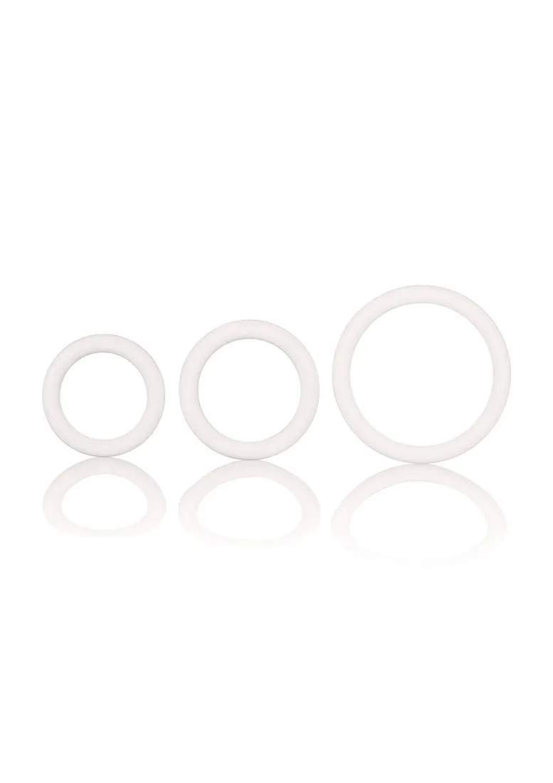 rubber-ring-3-piece-set-white