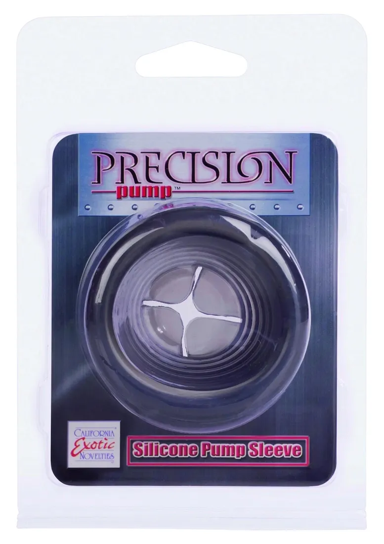 precision-pump-pump-sleeve-brown-skin-tone