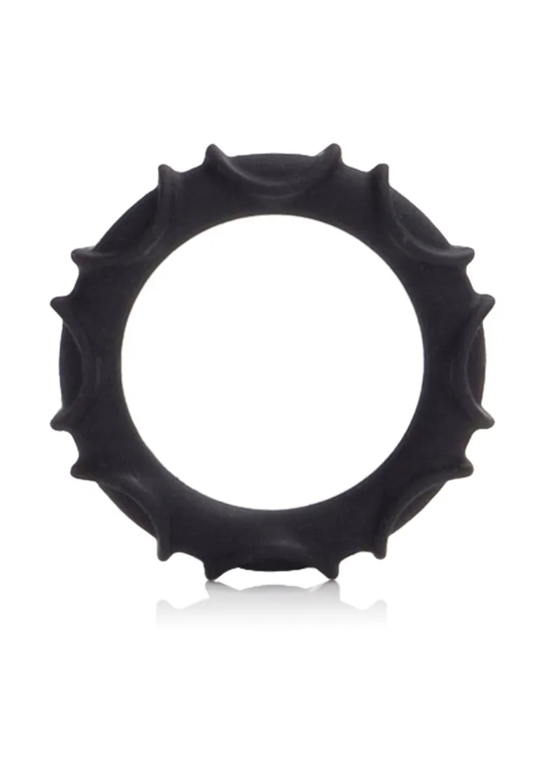 atlas-silicone-ring-black