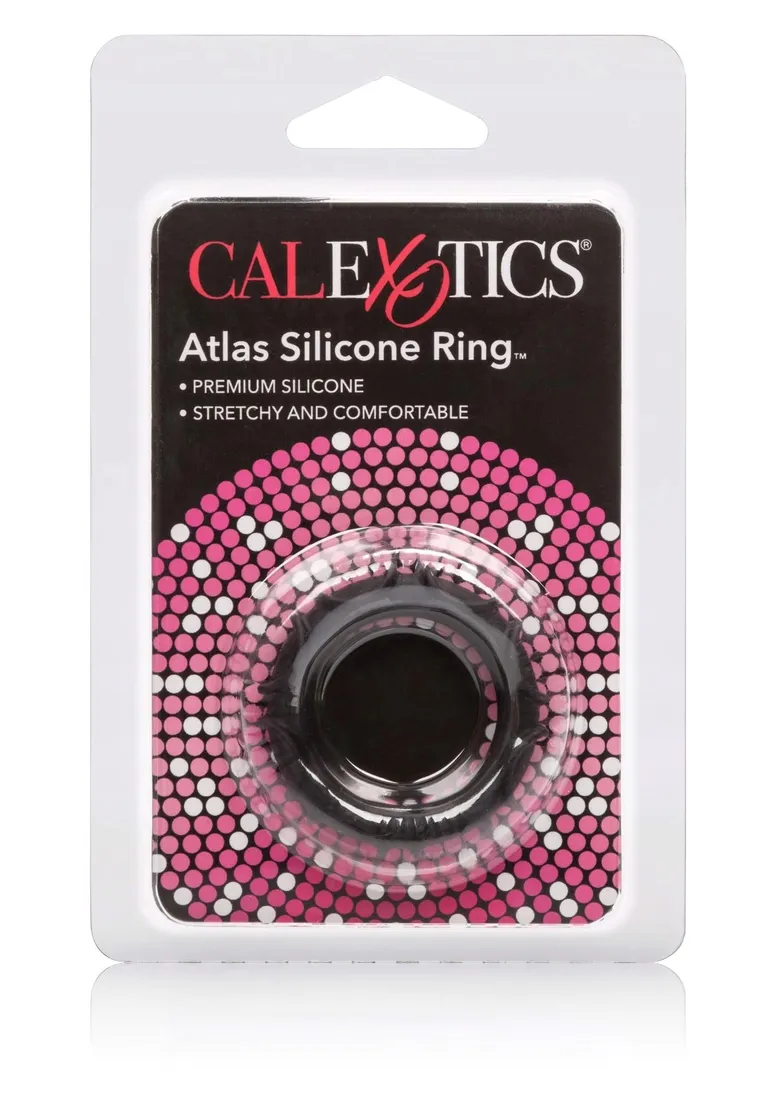atlas-silicone-ring-black