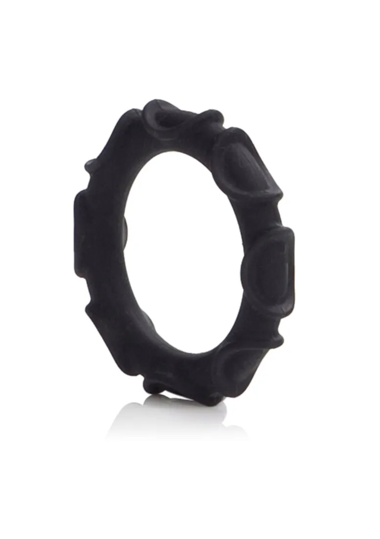 atlas-silicone-ring-black