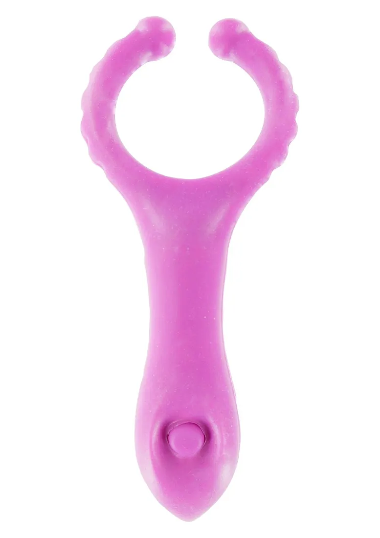 vibrating-clit-stim-c-ring-purple