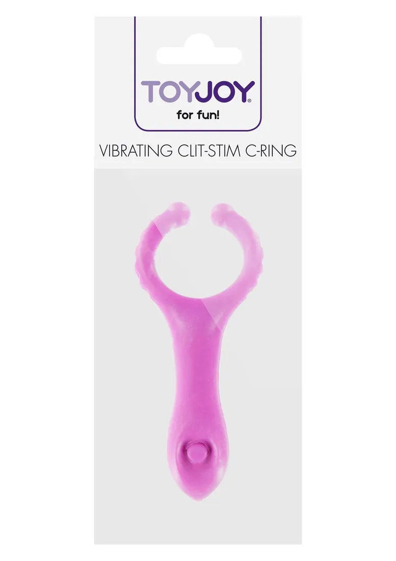 vibrating-clit-stim-c-ring-purple