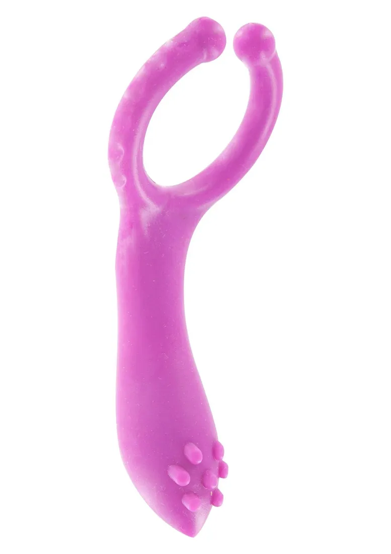 vibrating-clit-stim-c-ring-purple