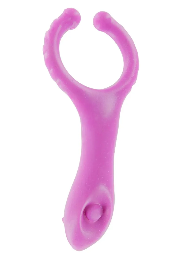vibrating-clit-stim-c-ring-purple