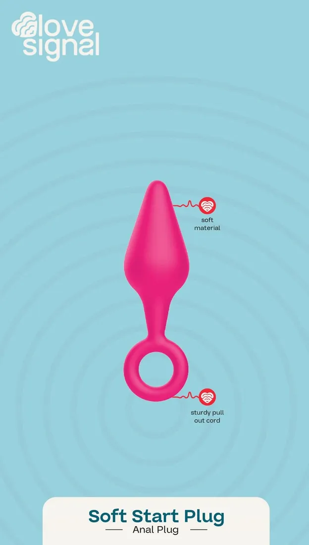 soft-start-plug-stan-nowy