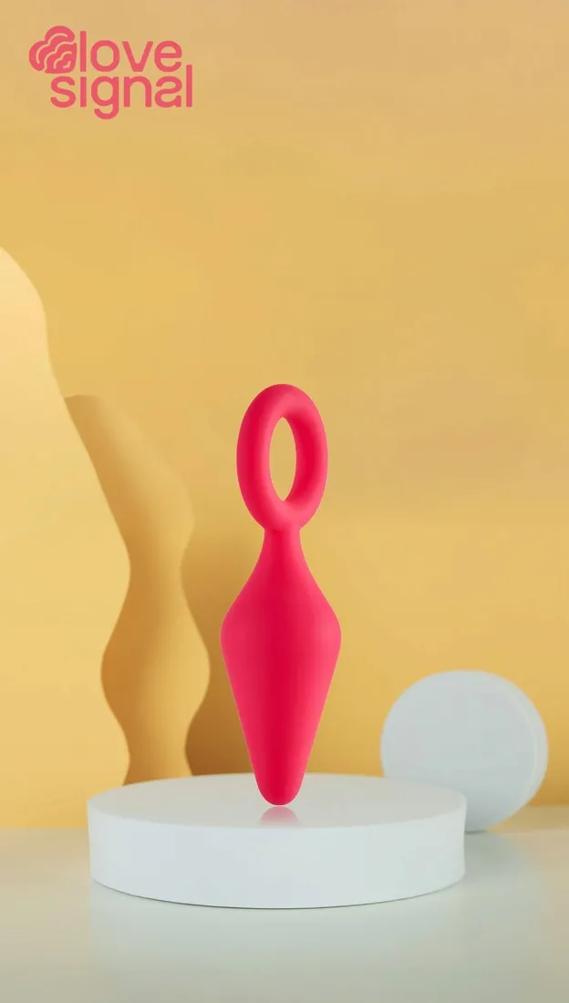 soft-start-plug-stan-nowy
