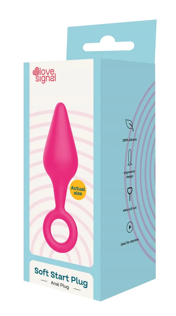 soft-start-plug-stan-nowy