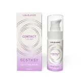 eccitante-donna-ecstasy-40-ml-marka-lube4lovers