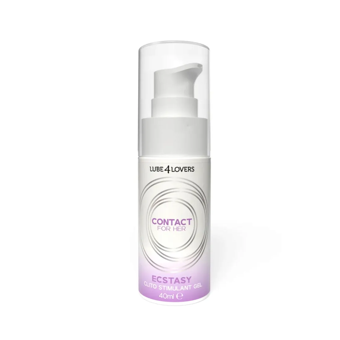 eccitante-donna-ecstasy-40-ml-rodzaj-glicerynowo-wodny