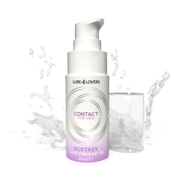 eccitante-donna-ecstasy-40-ml-pojemnosc-40-ml