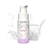 eccitante-donna-ecstasy-40-ml-pojemnosc-40-ml