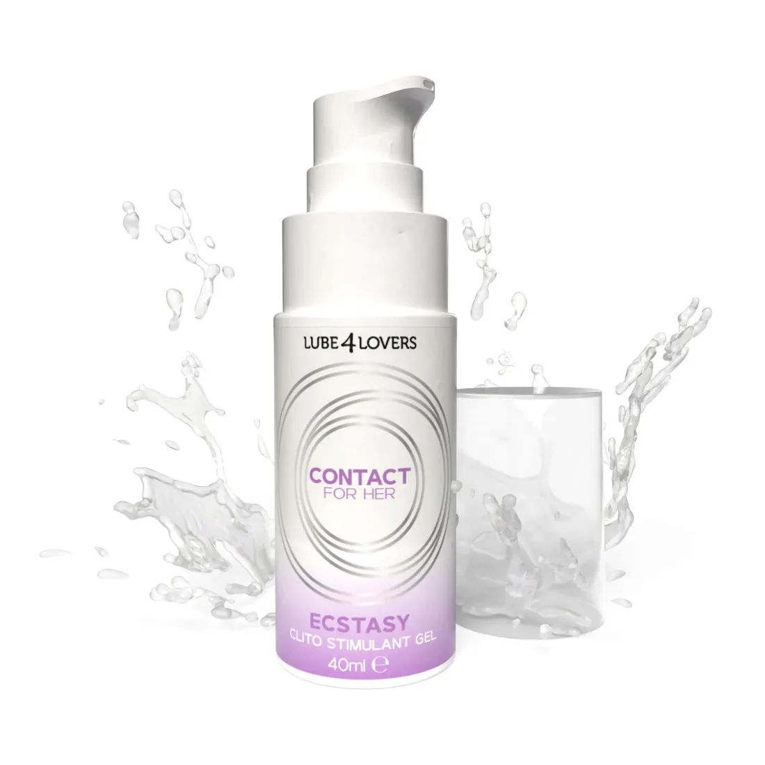 eccitante-donna-ecstasy-40-ml