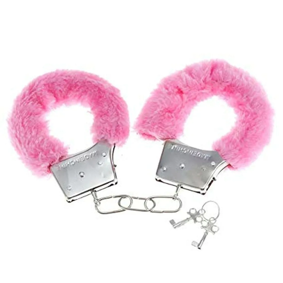 love-cuffs-pink