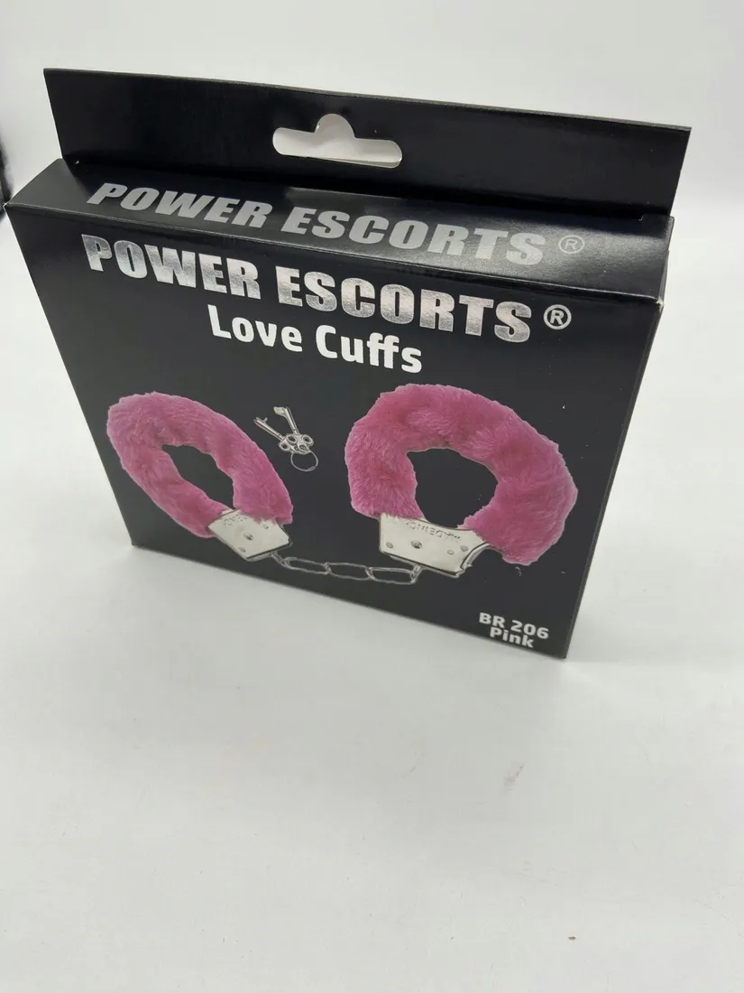 love-cuffs-pink