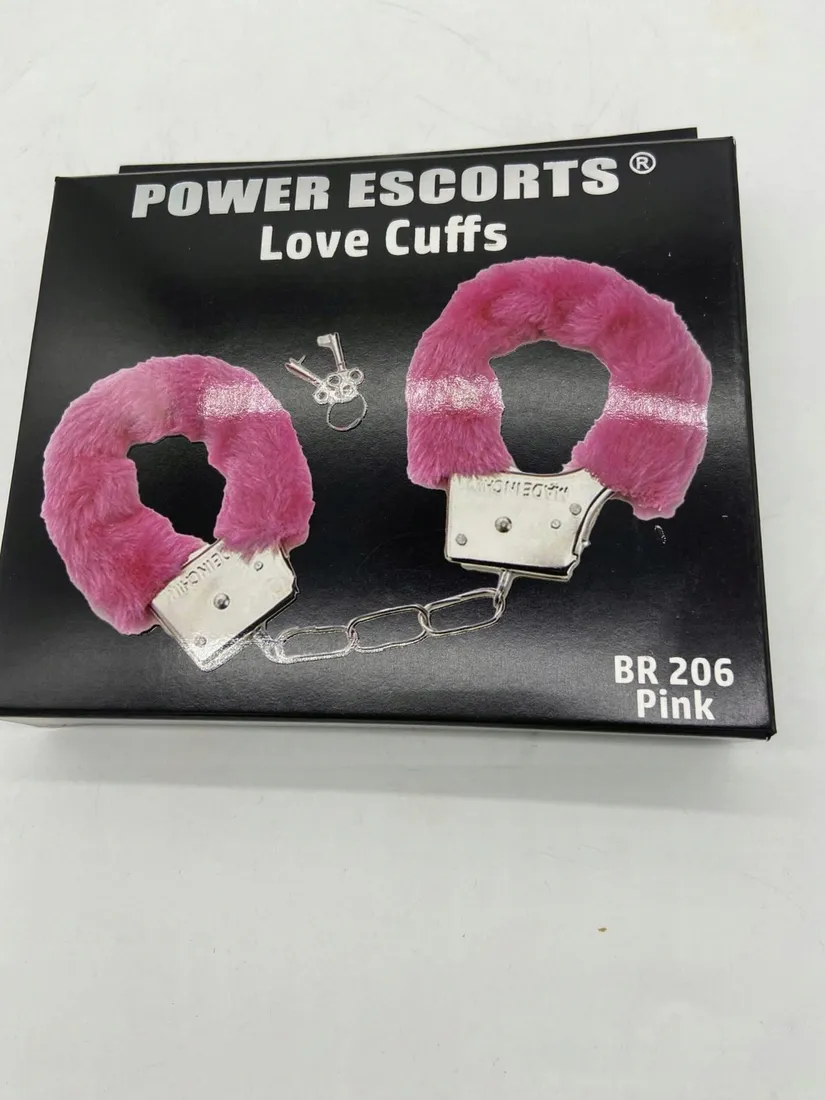 love-cuffs-pink