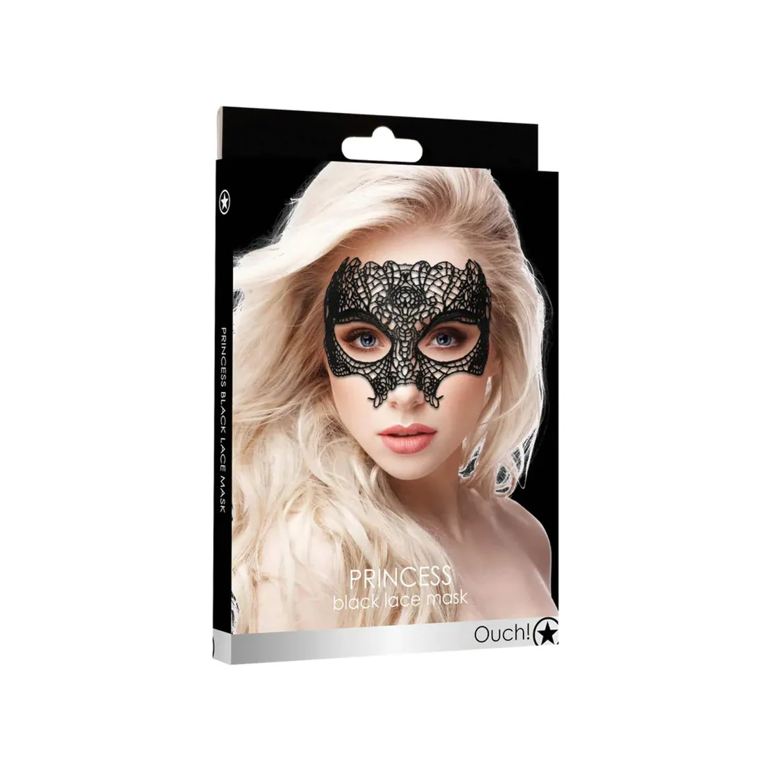 princess-black-lace-mask