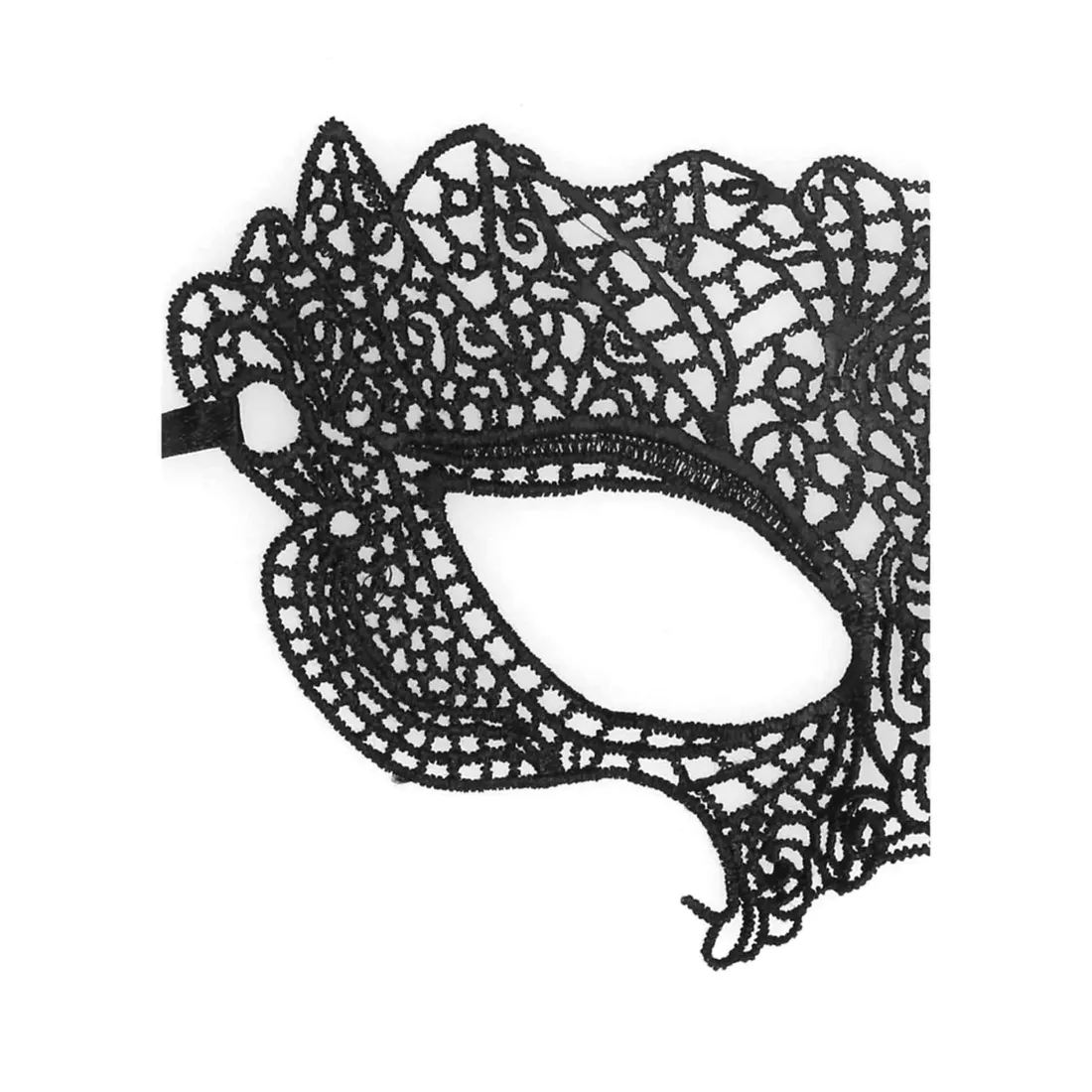 princess-black-lace-mask-marka-ouch