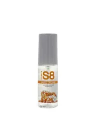 zel-s8-flavored-lube-50ml