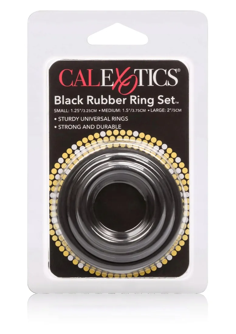 rubber-ring-3-piece-set-black