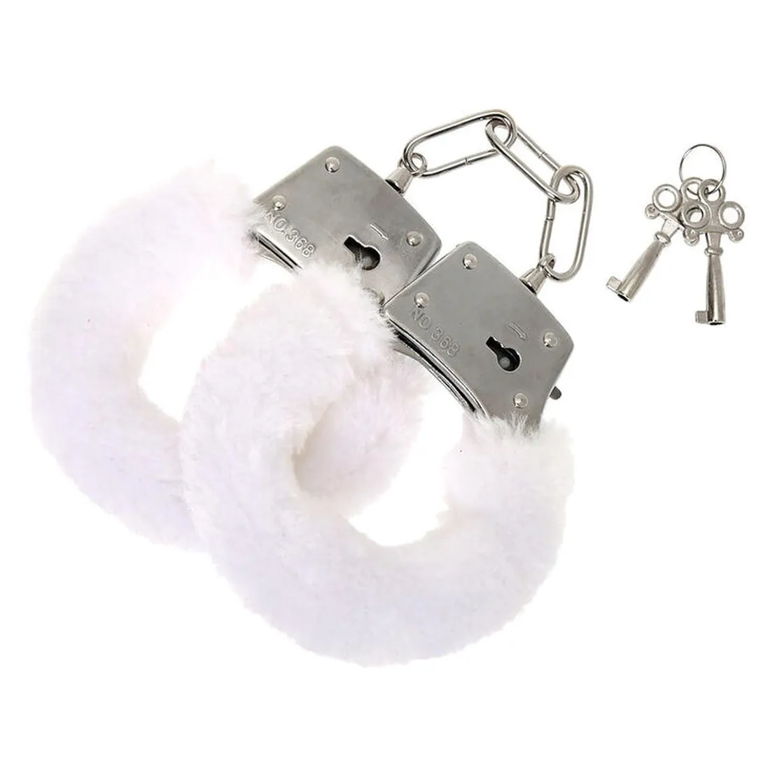 love-cuffs-white