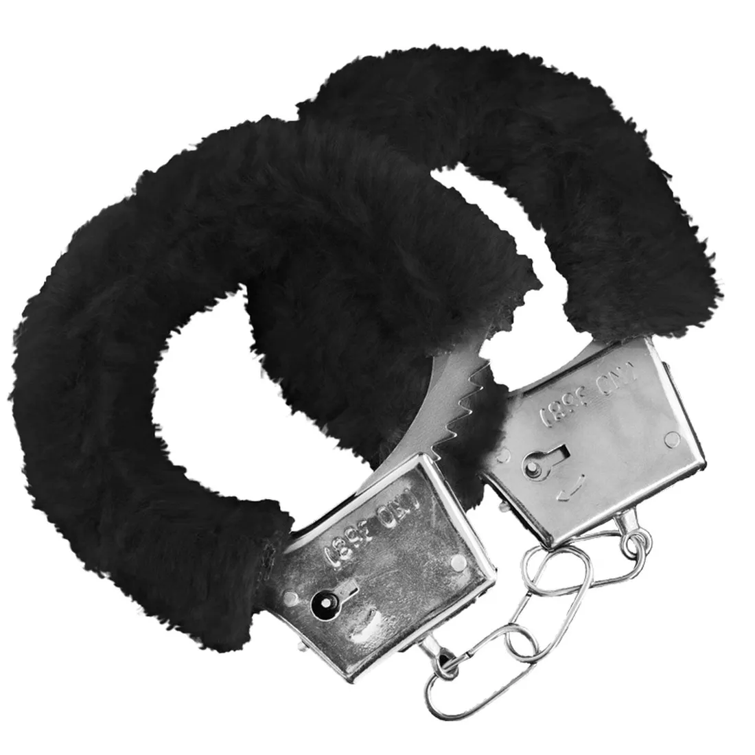 love-cuffs-black