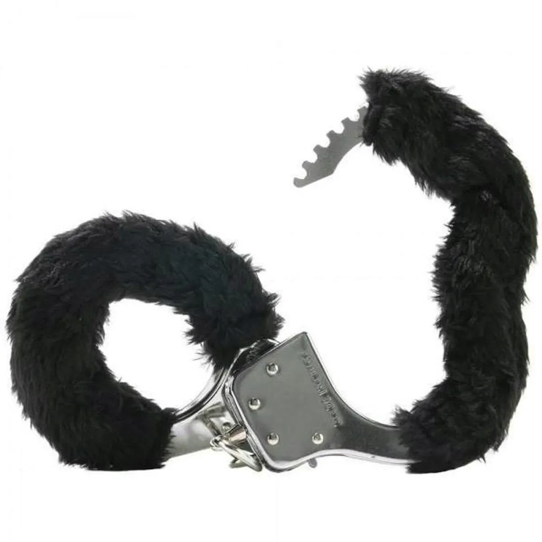love-cuffs-black