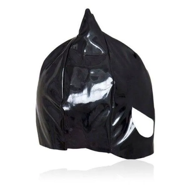 maska-cat-mask-large-black