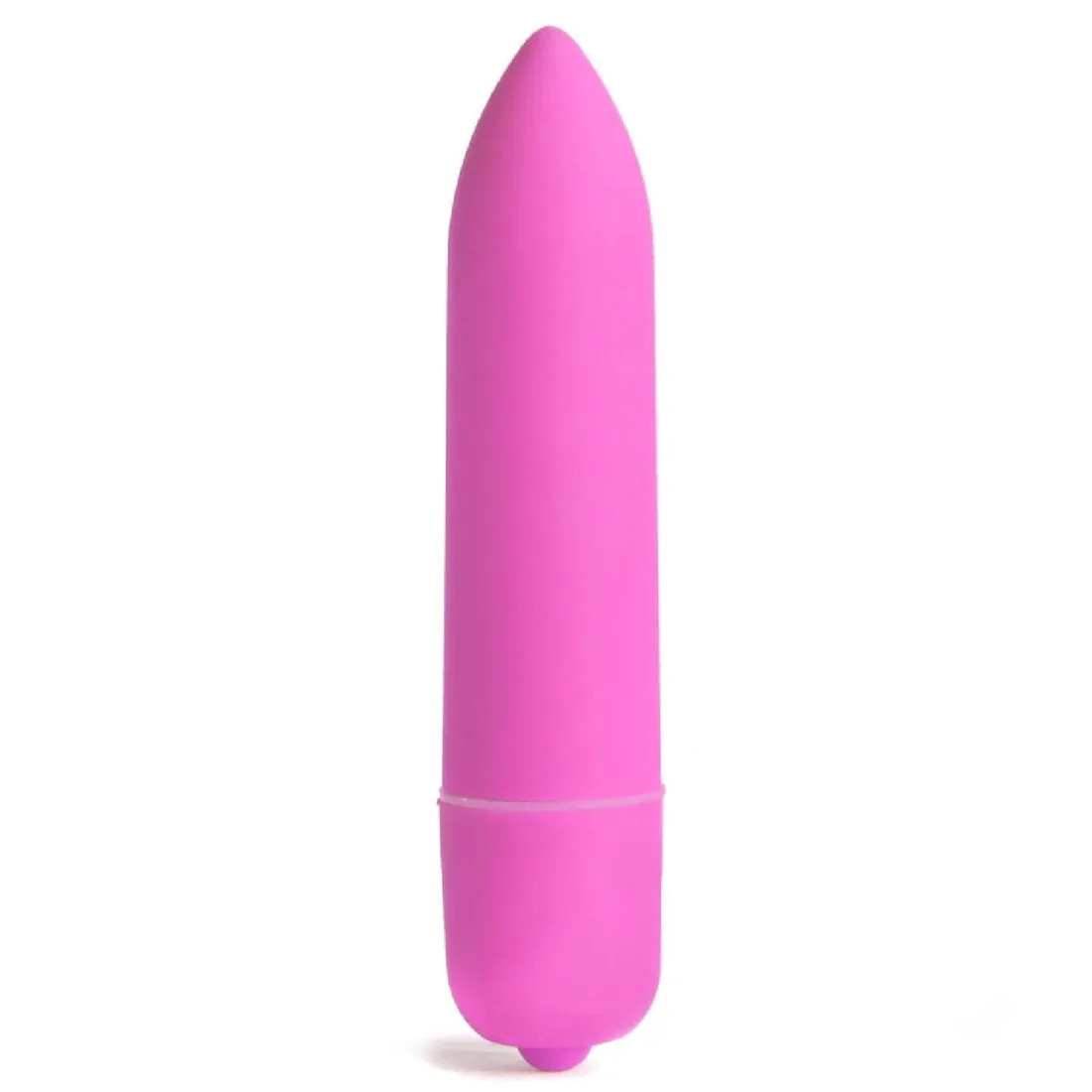 x-basic-bullet-long-10-speeds-pink