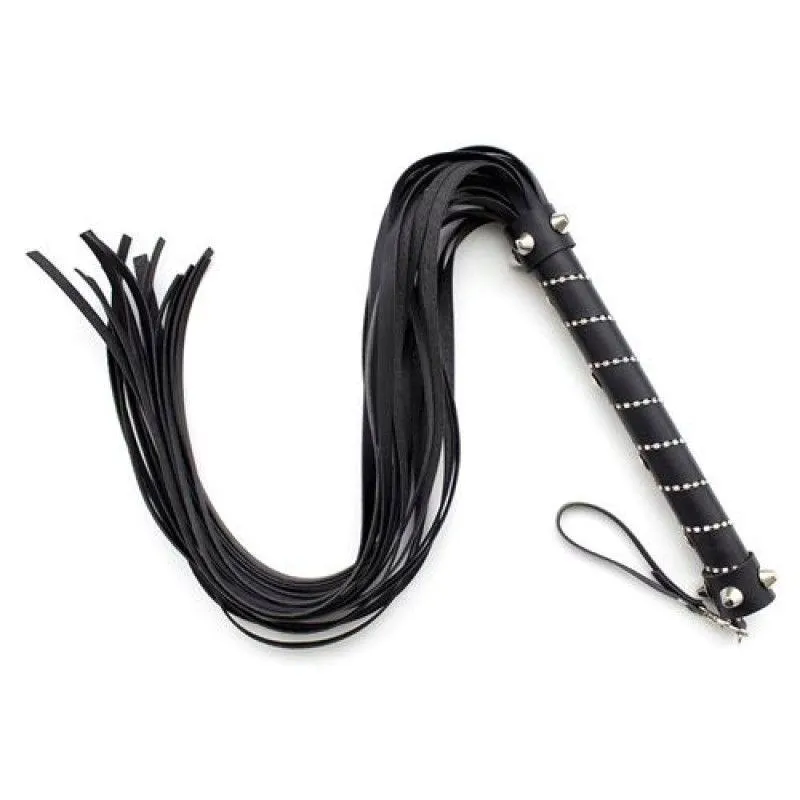 frusta-easy-line-whip-black