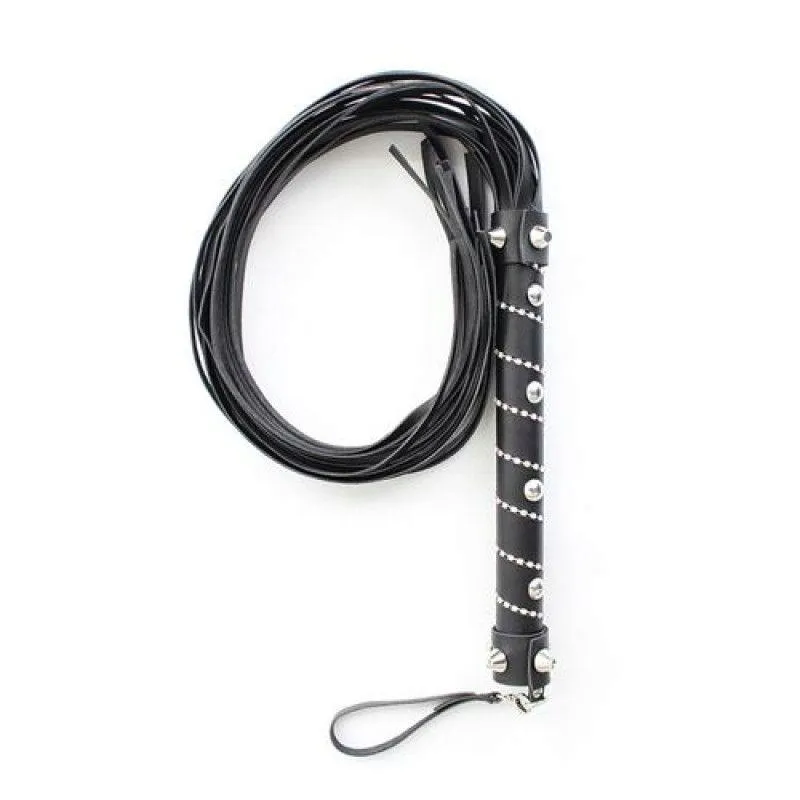 frusta-easy-line-whip-black