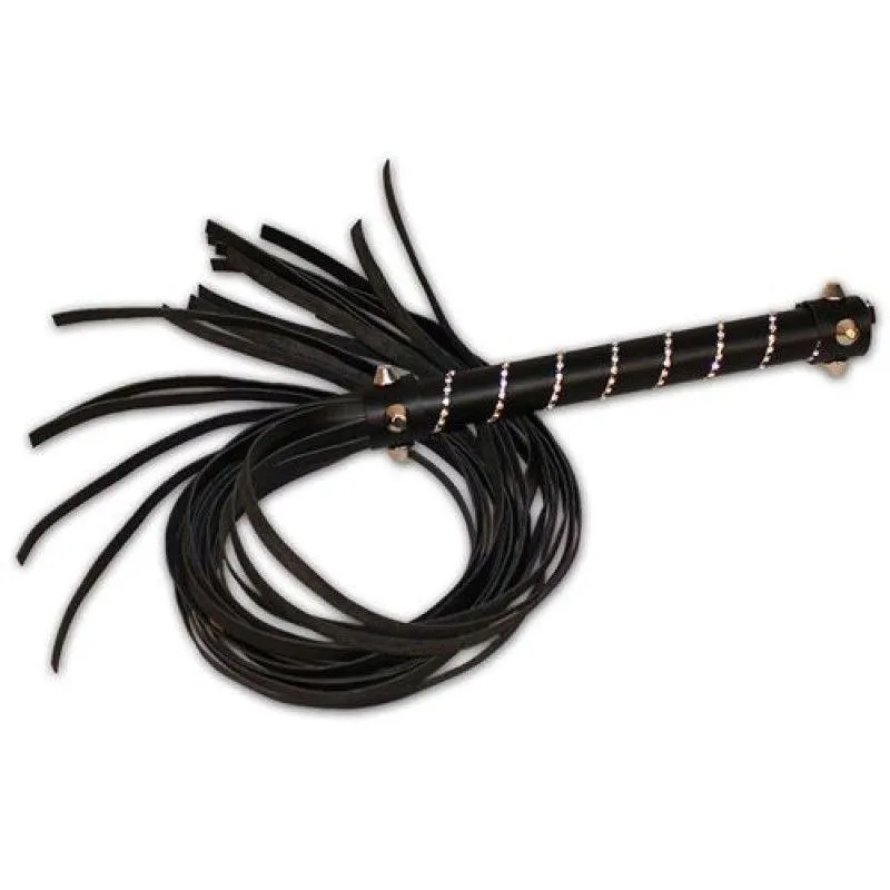 frusta-easy-line-whip-black