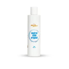 mylove-neutral-slide-original-250-ml