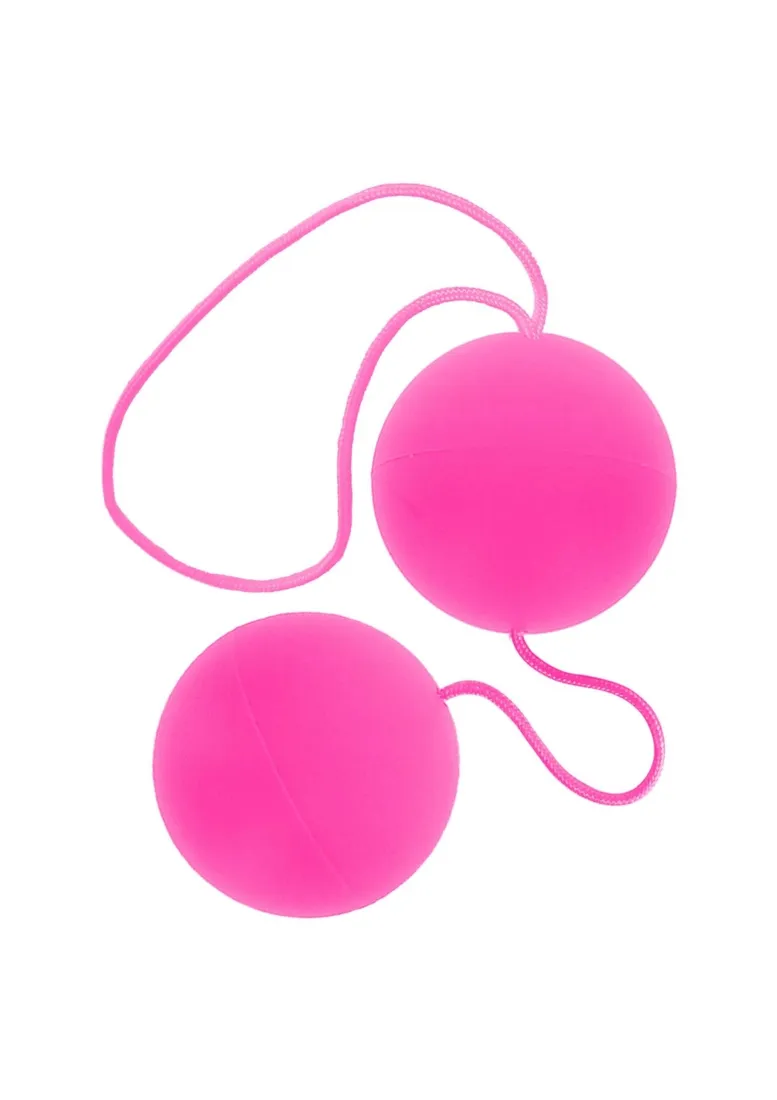 funky-love-balls-violet