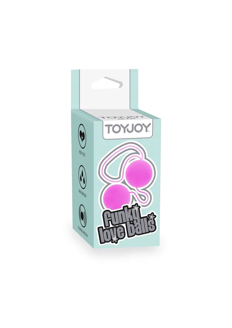 funky-love-balls-violet