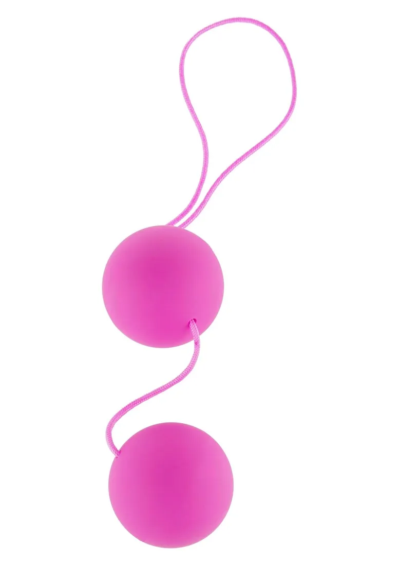 funky-love-balls-violet