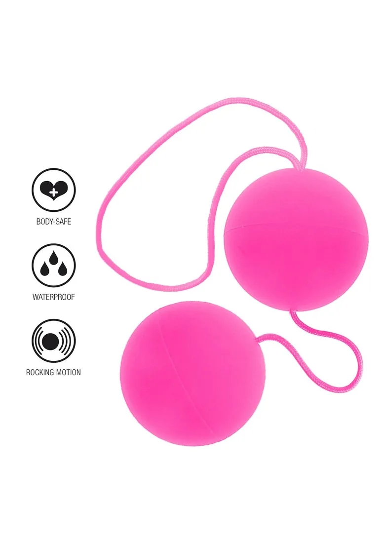 funky-love-balls-violet-stan-nowy