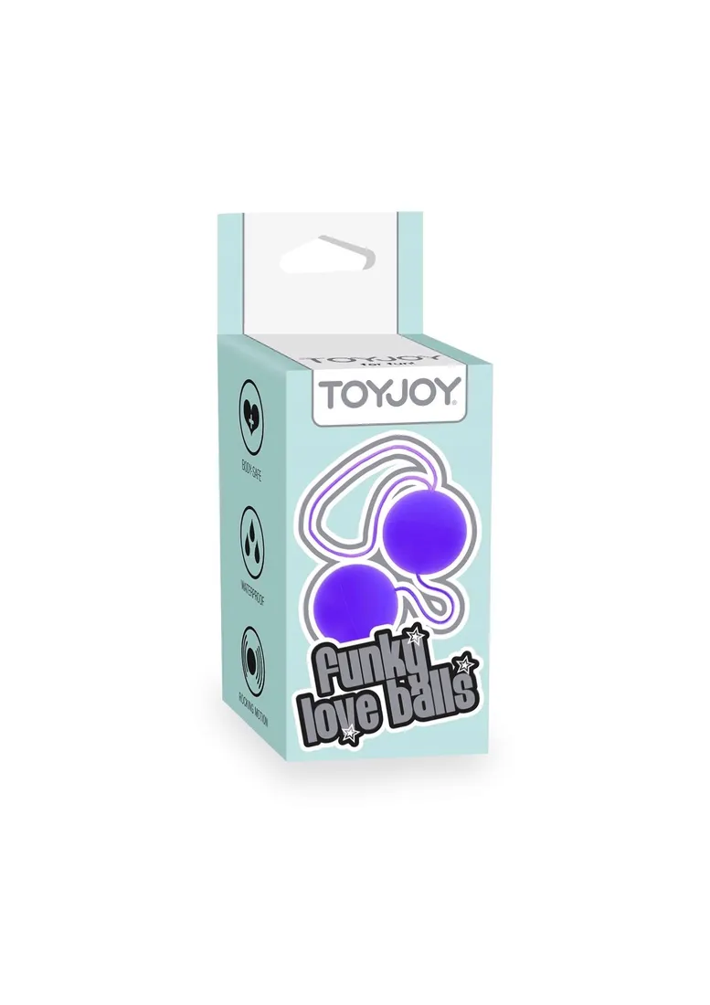 funky-love-balls-purple