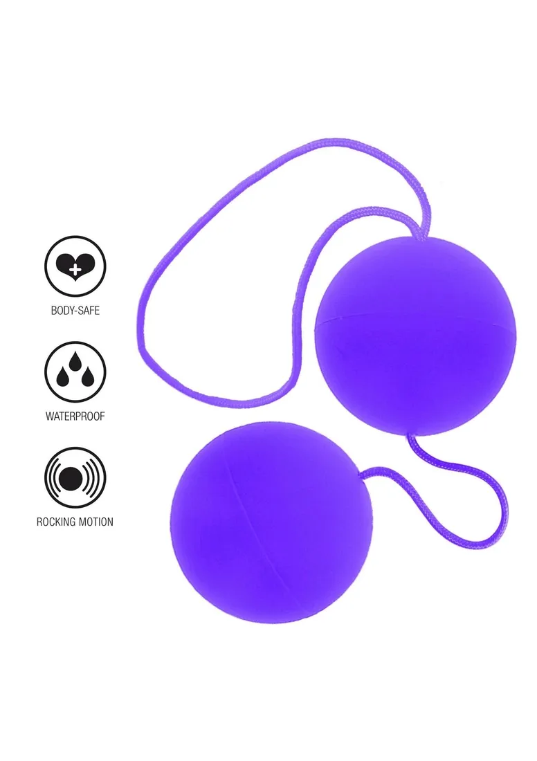 funky-love-balls-purple-stan-nowy