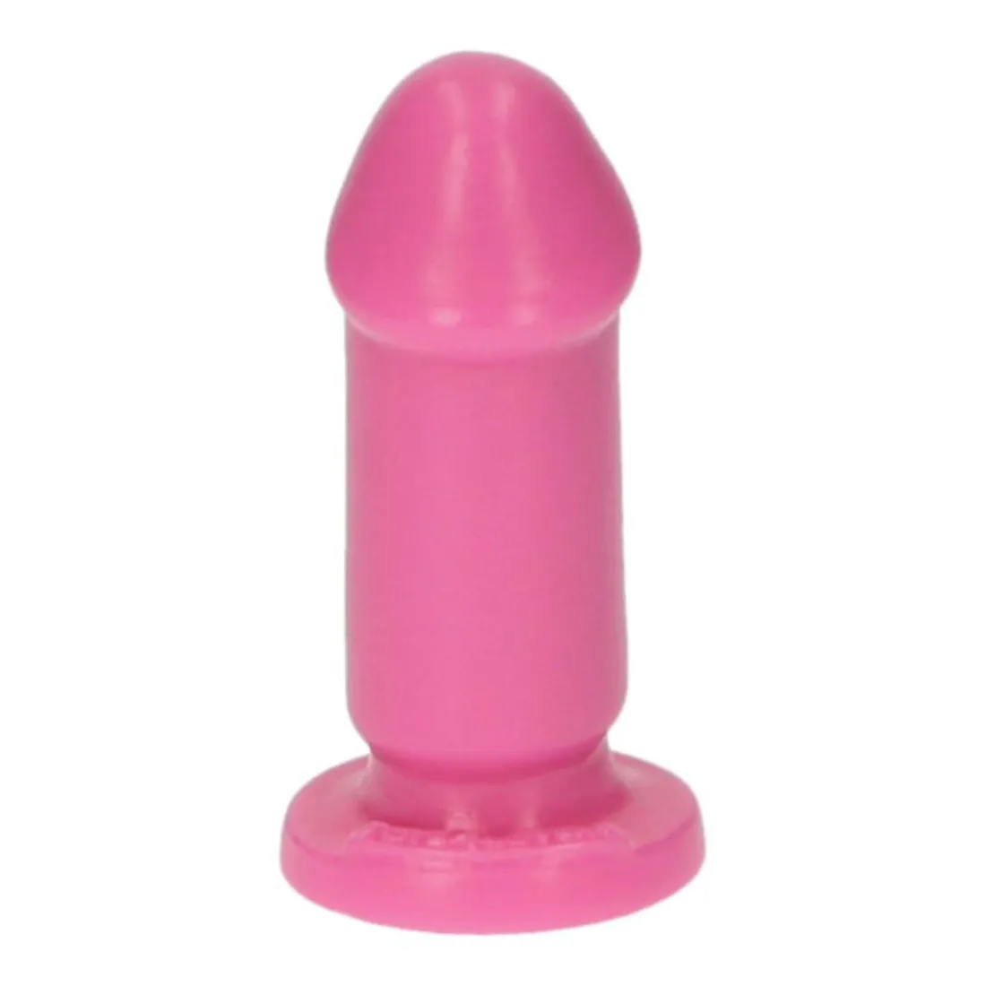 dildo-anal-mio-pink