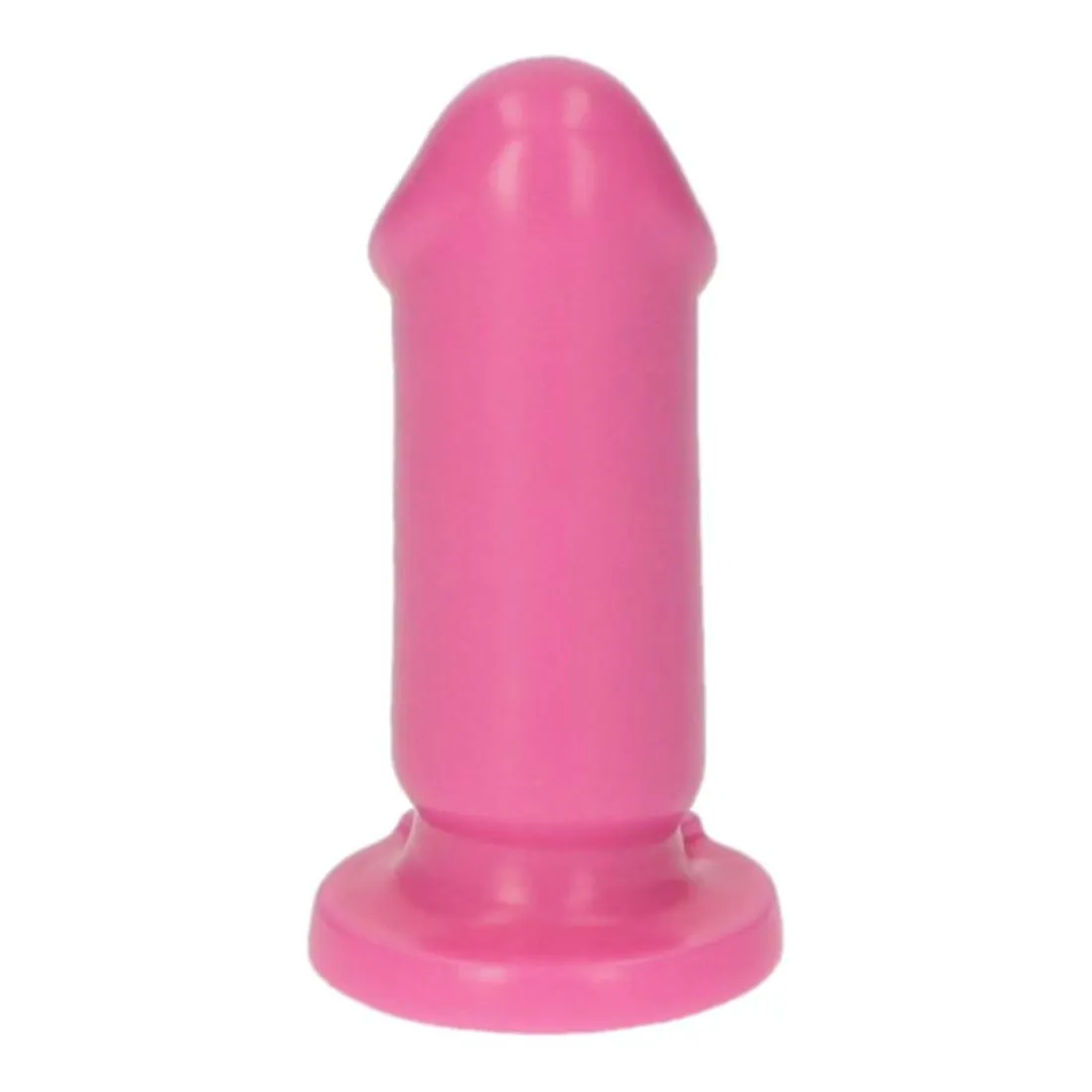 dildo-anal-mio-pink