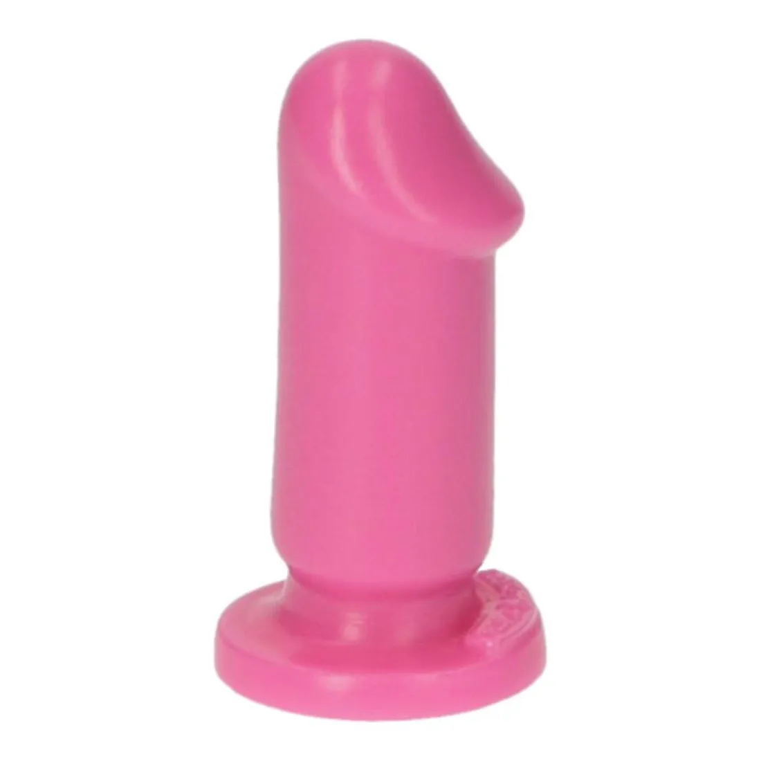 dildo-anal-mio-pink-stan-nowy