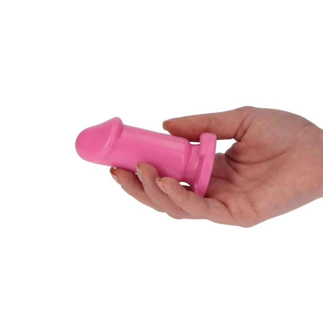 dildo-anal-mio-pink