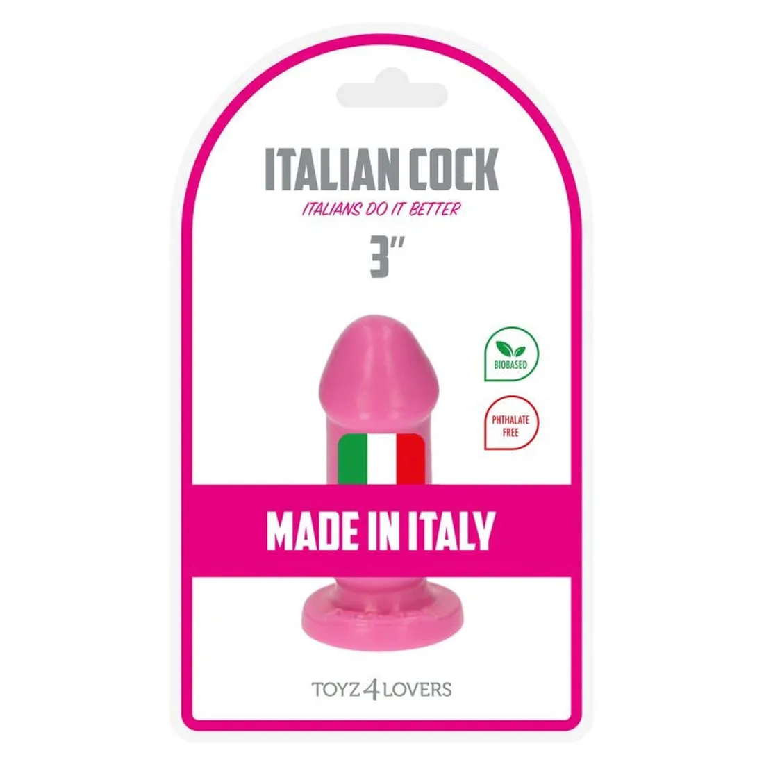 dildo-anal-mio-pink-stan-nowy