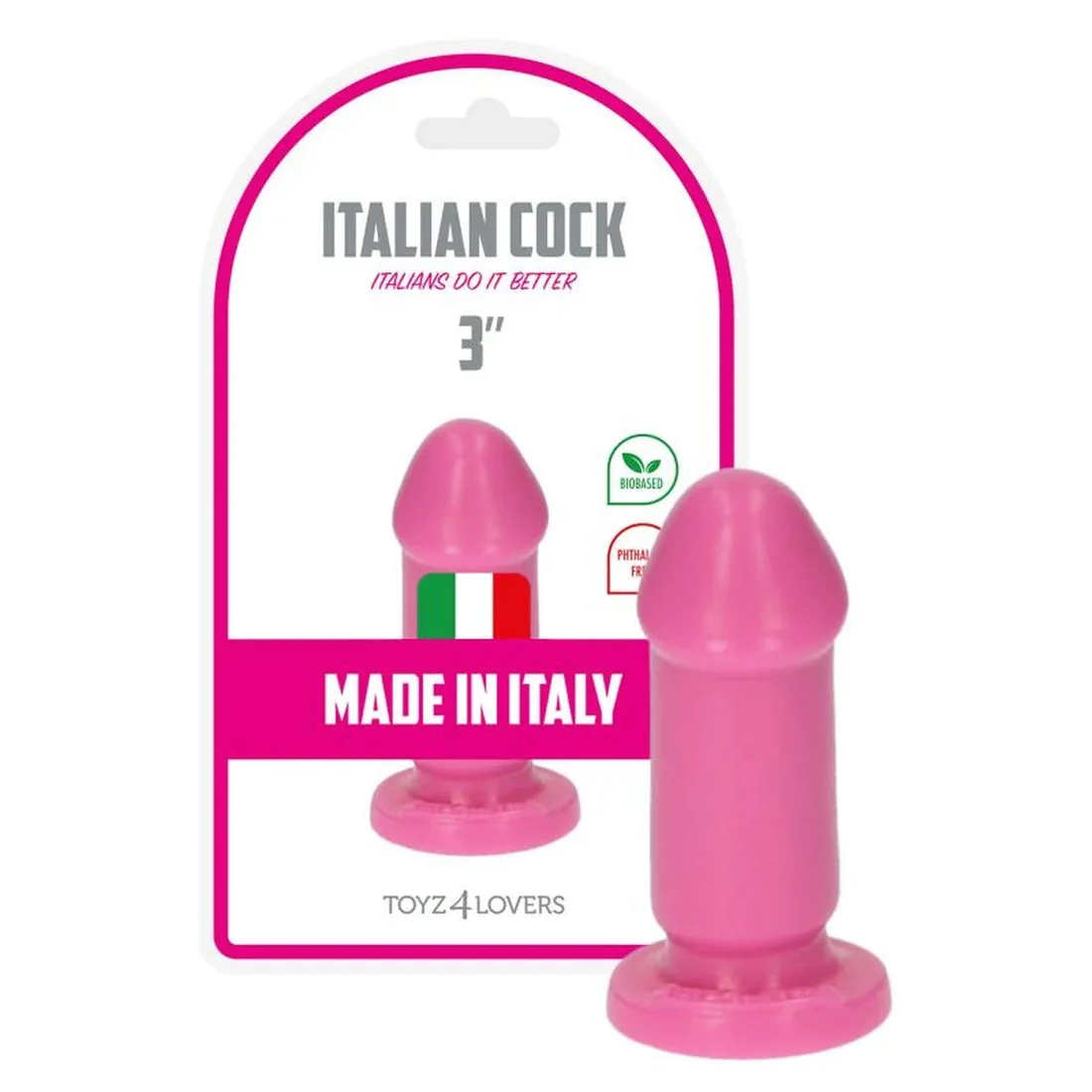 dildo-anal-mio-pink