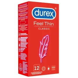 durex-feel-thin-classic-12-s