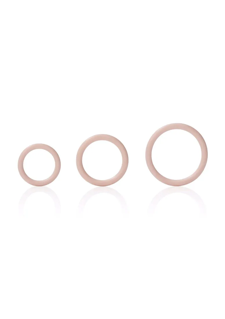 silicone-support-rings-light-skin-tone